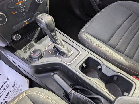 Used 2020 Ford Ranger XL w/ Equipment Group 101A Mid image 19