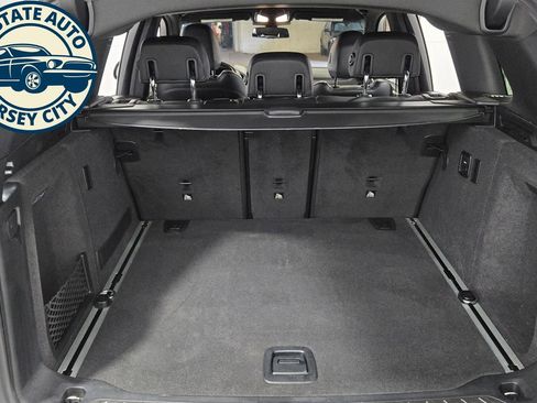 Used 2019 BMW X3 xDrive30i w/ Driving Assistance Package AWD/4WD image 36