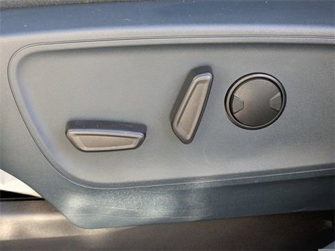 Used 2024 Ford Maverick XLT w/ XLT Luxury Package image 20