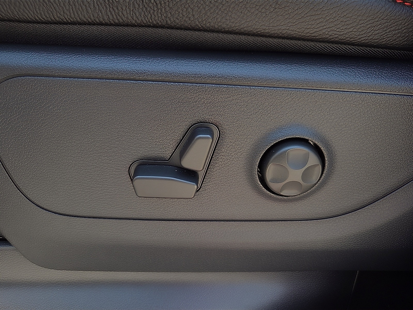 New 2027 RAM 1500 RHO AWD/4WD image 15