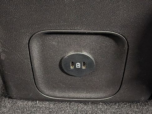 Certified 2023 Ford Bronco Sport Big Bend w/ Convenience Package image 22