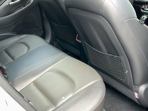 Used 2018 Hyundai Elantra GT Sport image 17