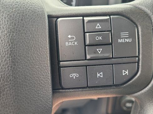 Used 2023 Ford F350 XL image 24