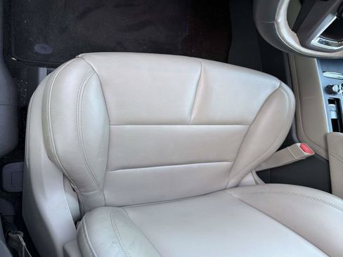 Used 2023 Lincoln Corsair FWD image 9