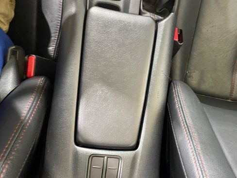 Used 2016 MAZDA MX-5 Miata Grand Touring RWD image 21