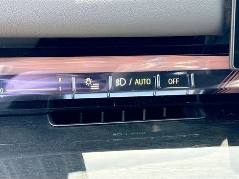New 2027 BMW 530i w/ M Sport Package RWD image 35
