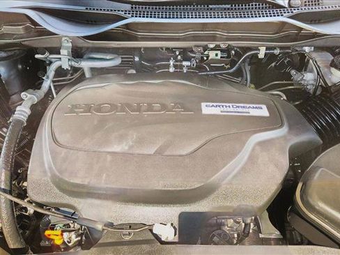 Used 2019 Honda Odyssey Elite image 23