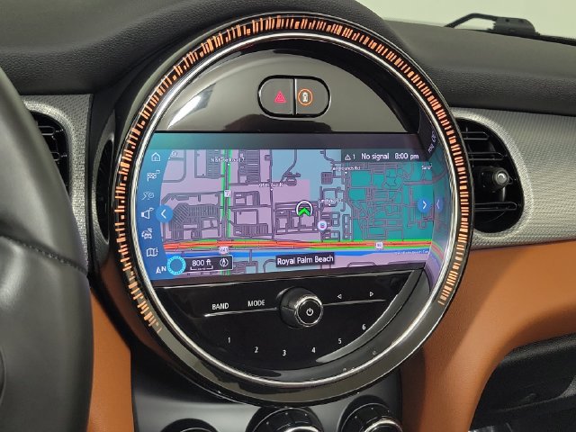 Used 2023 MINI Cooper S FWD image 27