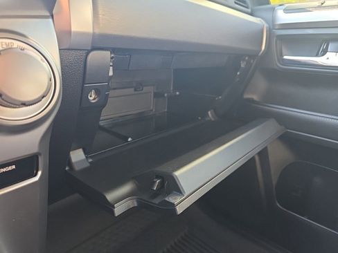 Used 2024 Toyota 4Runner SR5 image 34