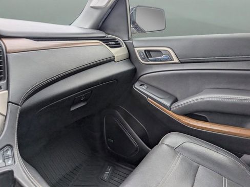 Used 2020 GMC Yukon Denali w/ Open Road Package image 31