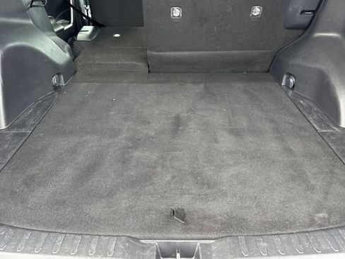 Certified 2019 Toyota RAV4 LE image 17