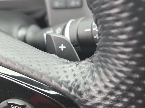 Used 2021 Honda Passport Elite image 20