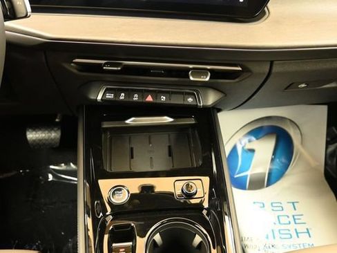 New 2026 Audi Q3 quattro 2.0T AWD/4WD image 28