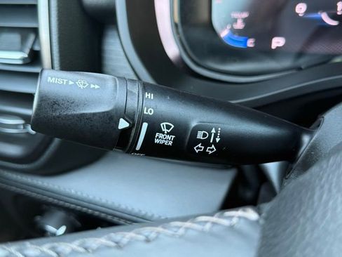 Used 2024 RAM 1500 Limited image 49