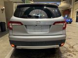 Used 2021 Honda Pilot EX image 4