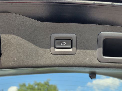 Used 2020 MAZDA CX-5 Grand Touring image 11