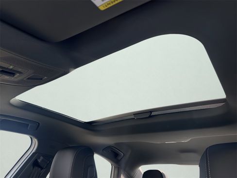 New 2025 Audi A3 2.0T Premium image 29