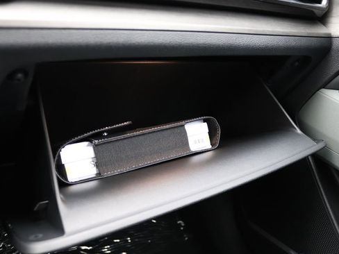 Used 2023 Kia Sportage X-Line w/ X-Line Premium Package image 38