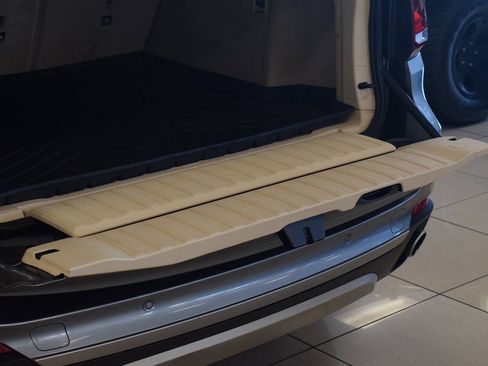Used 2014 BMW X5 xDrive35i AWD/4WD image 30