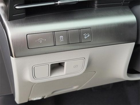 New 2026 Hyundai Kona SEL Sport image 14