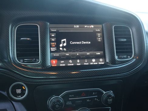 Used 2023 Dodge Charger Scat Pack image 43