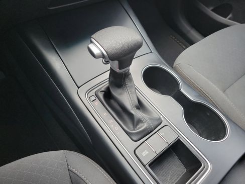 Used 2020 Kia Sorento L image 35