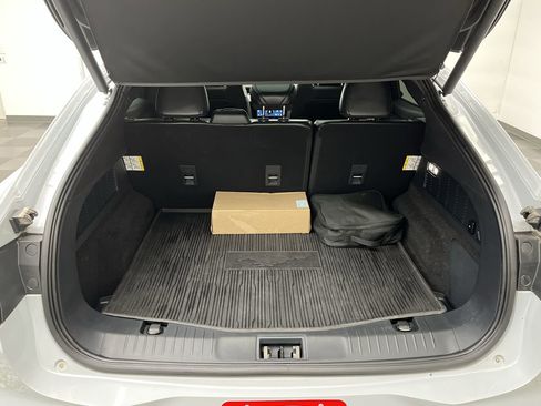 Used 2022 Ford Mustang Mach-E GT image 32