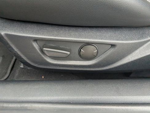 Used 2020 Ford Mustang GT Premium w/ Ford Safe & Smart Package image 13