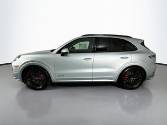 New 2026 Porsche Cayenne GTS AWD/4WD video 2