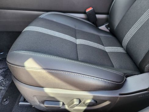 New 2026 MAZDA CX-50 Meridian Edition w/ Apex Package image 14