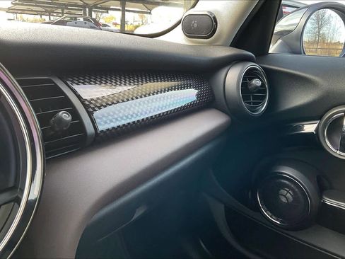 Used 2016 MINI Cooper S image 31