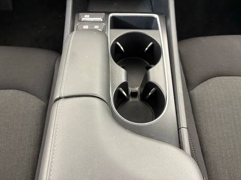 Used 2024 Hyundai Sonata SEL FWD image 26