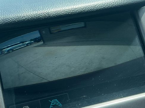 Used 2016 Chevrolet Cruze LT w/ Convenience Package image 22