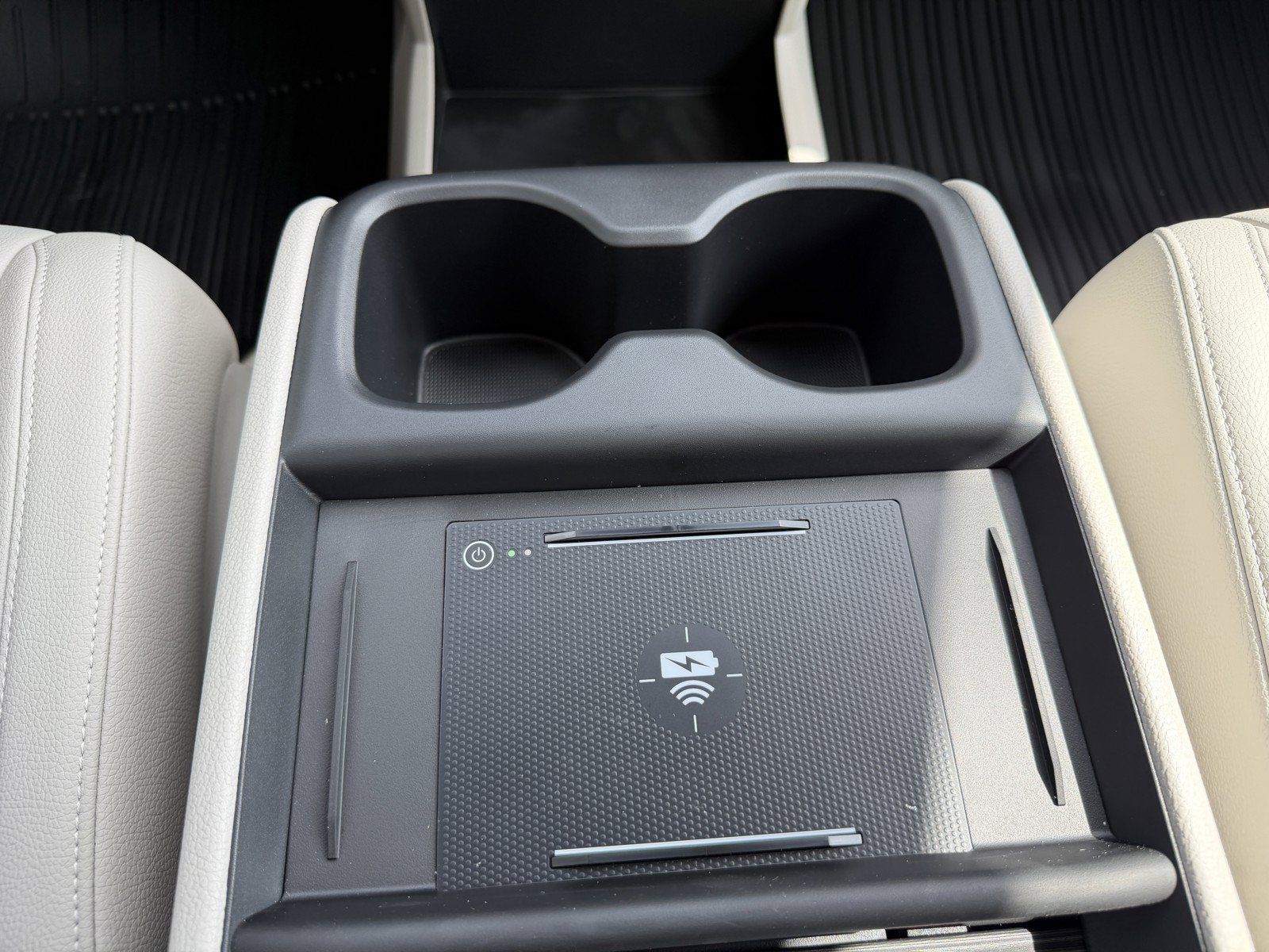 New 2026 Honda Odyssey EX-L image 37