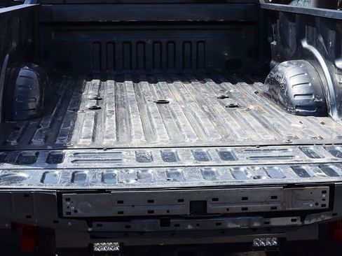 Used 2019 Ford F450 Lariat w/ Lariat Ultimate Package image 33