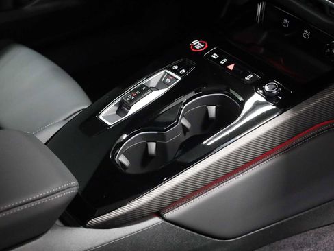 New 2026 Audi S5 Premium Plus AWD/4WD image 20