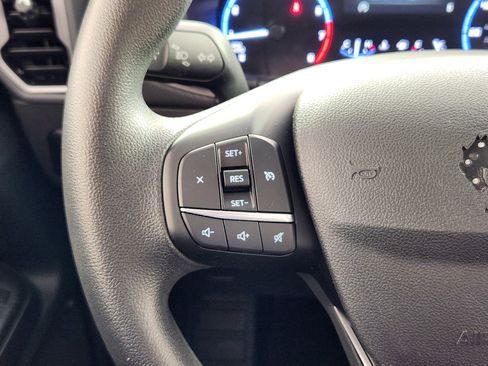 Used 2024 Ford Bronco Sport Big Bend image 18