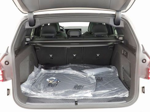 New 2026 BMW X3 M50 w/ Premium Package image 18