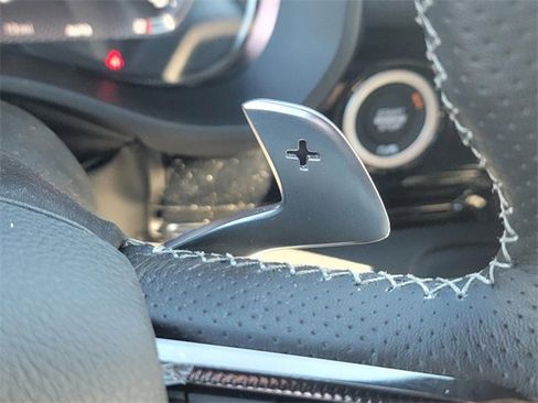 New 2026 RAM 1500 Rebel image 19