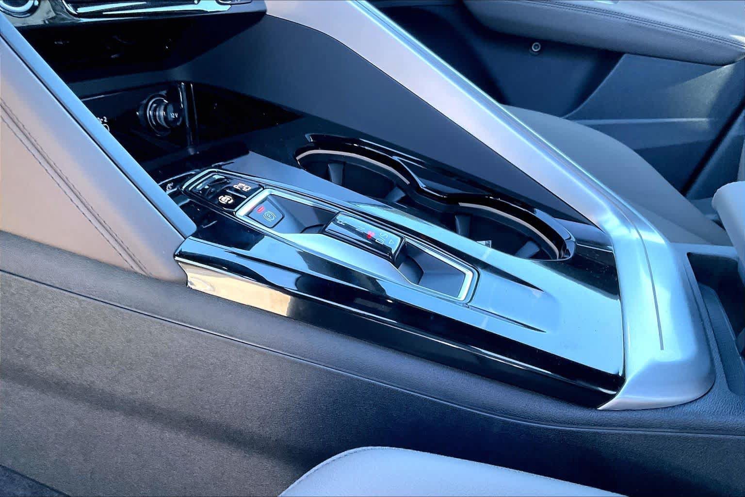 New 2026 Audi Q5 Premium AWD/4WD image 7