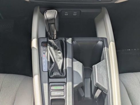 Used 2023 Honda Accord EX image 15