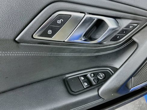 Used 2020 BMW Z4 sDrive30i w/ Premium Package RWD image 24
