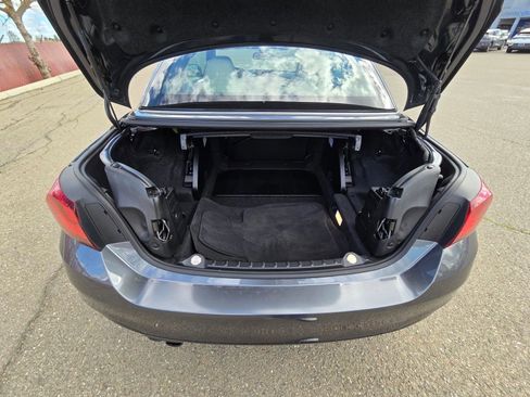 Used 2020 BMW 430i Convertible w/ Convenience Package image 9