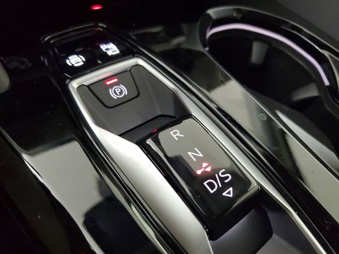 New 2026 Audi Q5 Premium Plus AWD/4WD image 32