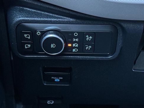 Used 2022 Ford Bronco Wildtrak image 30