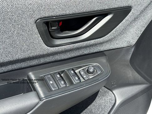 New 2026 Subaru Outback Premium AWD/4WD image 18