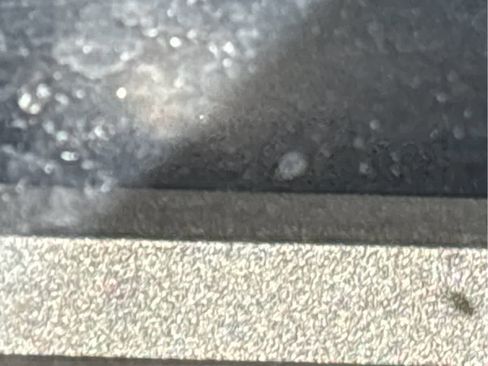 Used 2024 Toyota Tacoma SR5 image 14