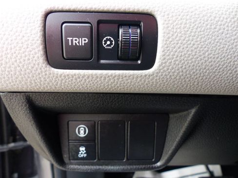 Used 2019 Honda Accord EX image 24