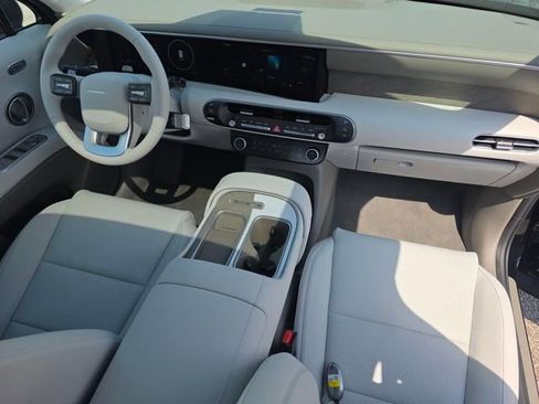 New 2026 Hyundai Palisade SEL Premium AWD/4WD image 24