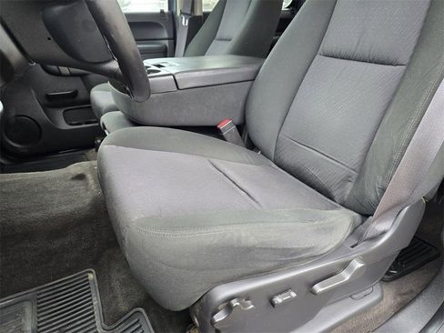 Used 2013 GMC Sierra 1500 SLE image 17